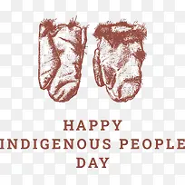 ����-����Ь����������˹ͼ����-��˹�ٿ�ѧ-������