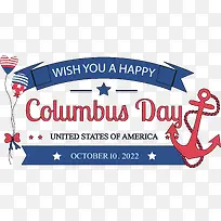 标志-标志横幅线文字标牌-空若网 标志-标志横幅线文字标牌-空若网