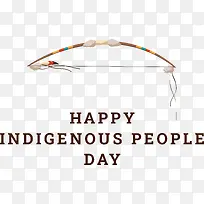 眼镜-眼镜-空若网 眼镜-眼镜-空若网