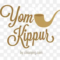 标志-标志书法文字合作视频游戏-空若网 标志-标志书法文字合作视频游戏-空若网