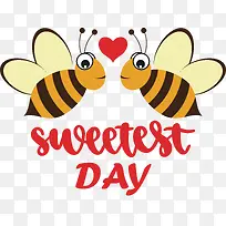 蜜蜂-蜜蜂ladybird.m昆虫蜜蜂标志-空若网 蜜蜂-蜜蜂ladybird.m昆虫蜜蜂标志-空若网