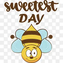 ����-���洫���߻�ɫͼ��Ц��-������