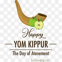 ��־-��־��ͨ���������ı�ˮ��-������