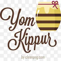 标志-标志线文本合作视频游戏几何-空若网 标志-标志线文本合作视频游戏几何-空若网