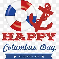 标志-标志穿越赌注文字生活大火-空若网 标志-标志穿越赌注文字生活大火-空若网