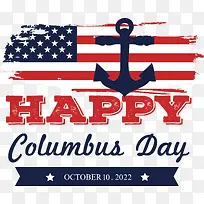 标志-标志文本横幅标牌美国-空若网 标志-标志文本横幅标牌美国-空若网