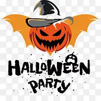 标志-橙色-空若网 标志-橙色-空若网