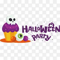 ��־-��־��ͨ�ı�-������