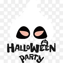 标志-标志-空若网 标志-标志-空若网