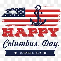 标志-skogland标志符号横幅文本-空若网 标志-skogland标志符号横幅文本-空若网