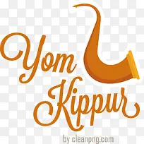 标志-橙色-空若网 标志-橙色-空若网