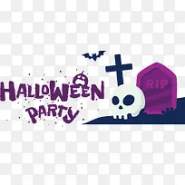 ��־-��־��ͨ�ۺ�ɫ�����ַ�-������