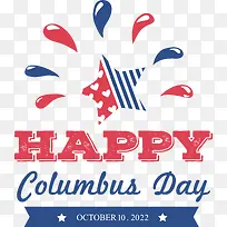 标志-标志维多利亚苦文本线几何-空若网 标志-标志维多利亚苦文本线几何-空若网