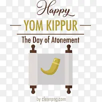 线-字体线文本几何数学-空若网 线-字体线文本几何数学-空若网