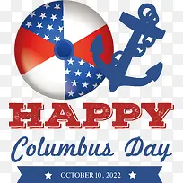 标志-标志文字生活大火梦想-空若网 标志-标志文字生活大火梦想-空若网