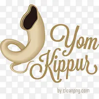 ��־-��־�����鱦��������-������