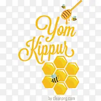 徽标-徽标昆虫传粉者堪萨斯城牛排公司文本-空若网 徽标-徽标昆虫传粉者堪萨斯城牛排公司文本-空若网