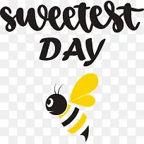 标志-标志黄色昆虫卡通线-空若网 标志-标志黄色昆虫卡通线-空若网