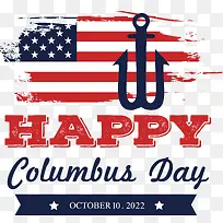 ��־-��־���ź���ı�����-������