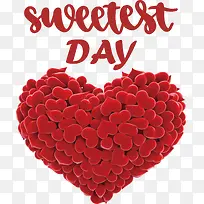 bumbu-bumbu����ˮ��Fruit-M������BV����-������