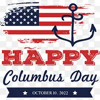 徽标-徽标创建横幅文本标牌-空若网 徽标-徽标创建横幅文本标牌-空若网