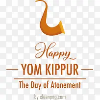 ��־-��ɫ-������