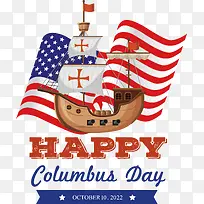 文本-文本线船舶几何数学-空若网 文本-文本线船舶几何数学-空若网