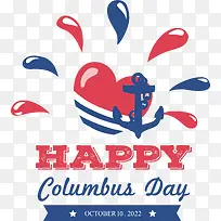 标志-标志文字生活大火梦想-空若网 标志-标志文字生活大火梦想-空若网