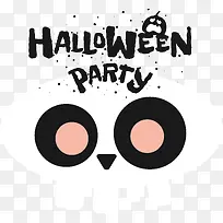 ��־-��־ԲȦ��ͨ��ѧ����΢����-������