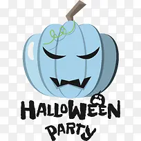 标志-标志符号卡通文本米-空若网 标志-标志符号卡通文本米-空若网