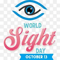 标志-标志文本线几何数学-空若网 标志-标志文本线几何数学-空若网