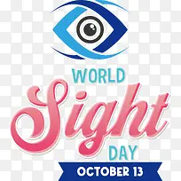 标志-标志文本线几何数学-空若网 标志-标志文本线几何数学-空若网