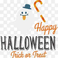 鸟-橙色-空若网 鸟-橙色-空若网