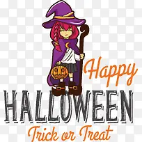 标志-标志卡通文本-空若网 标志-标志卡通文本-空若网