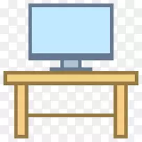 电脑桌面电脑图标光标-电脑鼠标-空若网 电脑桌面电脑图标光标-电脑鼠标-空若网