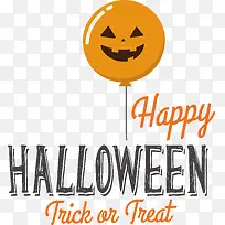 ��־-��ɫ-������