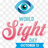 标志-标志字体文本线数学-空若网 标志-标志字体文本线数学-空若网