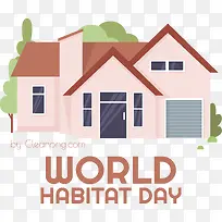 ��ͼ-��ͼʸ��������ͨ����-������