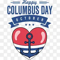 ��־-��־��ͼ��ͨ�滭�鷨-������