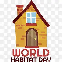 ʸ��-ʸ����־ˮ�ʻ���������-������