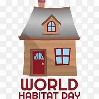 属性-属性棚线字体数学-空若网 属性-属性棚线字体数学-空若网