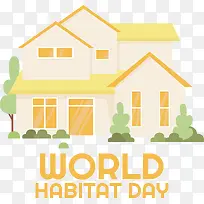 �㷺�Ŀ�ѧ�Ʋ��ڿ����Ż�ȡ-������