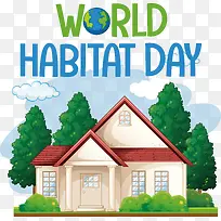 中洛锡安-销售-空若网 中洛锡安-销售-空若网