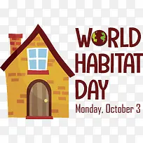 ����-��ɫ-������