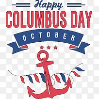 标志-标志绘图绘画卡通书法-空若网 标志-标志绘图绘画卡通书法-空若网