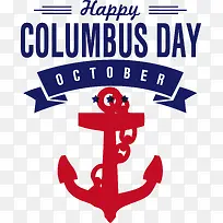 标志-标志卡通画免版税-空若网 标志-标志卡通画免版税-空若网