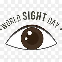 徽标-徽标圆文本分析三角函数和圆锥曲线数学-空若网 徽标-徽标圆文本分析三角函数和圆锥曲线数学-空若网