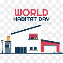 ��־-��־�������ı�ͼ-������