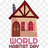 ʸ��-ʸ����־ˮ�ʻ������ı�-������