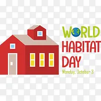 标志-标志字体文本线房地产-空若网 标志-标志字体文本线房地产-空若网